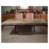 YTT Estate Sales Livermore Online Sale