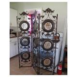 YTT Estate Sales Brentwood 2-Day On-Site Sale