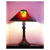 YTT Estate Sales Fremont 2-Day On-Site Sale