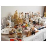 YTT Estate Sales Livermore 2-Day On-Site Sale