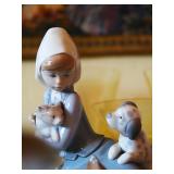 YTT Estate Sales Livermore 2-Day On-Site Sale