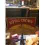J J Estate Sales