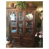 J J Estate Sales 