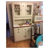 Estate Sale