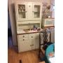 Estate Sale