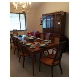 J J Estate Sales