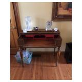 J J Estate Sales