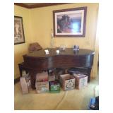 J J Estate Sales 