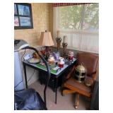 J J Estate Sales