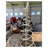 J J Estate Sales