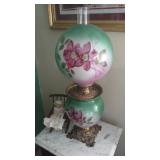 Estate of Don & Earlier Snead