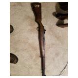 Partial Estate 1 day tag sale