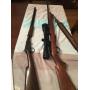 Living Estate-Guns-Collectibles-Furniture-Tools-Household Auction