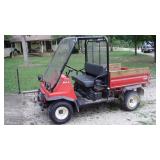 Farm Estate Auction-NO RESERVES