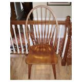 Windsor Chairs