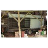 Estate Auction