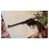 Living Estate Auction