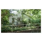 Real Estate/3 Flippers Specials