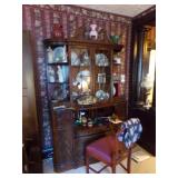 Living Estate Auction Date Changed to Oct 20