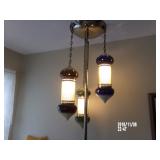 Living Estate Auction (Condo)