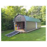 Moving Auction- Quality Items