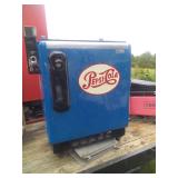 Collector Cars-advertising-Antiques-Skid steer etc