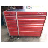 Lifetime Collection-Guns-Snao On Tool box &Tools Etc