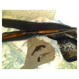 Manlove Estate Auction-Rain or Shine