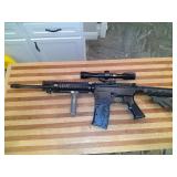 Consignment/Multi Estate Auction (Consign now)