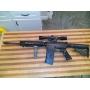 Consignment/Multi Estate Auction (Consign now)