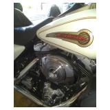 Living Estate Auction