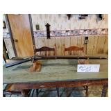 Civil War-1966 Ford Truck-Quality Guns-Antique-Ammo Estate