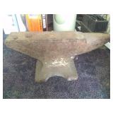 Moving Auction-Quality Items