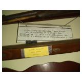 Living Estate Auction