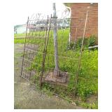 Estate Auction (inside air condition)