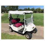 Living Estate Auction-Rain Or Shine