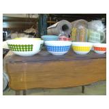 Multi Estate & Consignmnet-Consign now! 