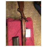 Consignment-Multi Estate Auction