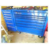 Estate & Spring Consignment Auction-Call Now