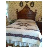 Jack & Josie Oberle Estate AUCTION 