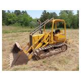 Estate Farm Auction HAPPY FATHER'S DAY!