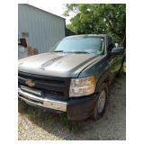 Estate Auction -Thousands of smalls