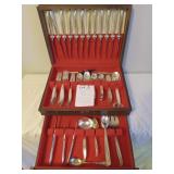 ONLINE Sterling Silver-Coins-Guns-Taxidermy