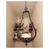 Ray Nixon Estate-Potosi, Mo