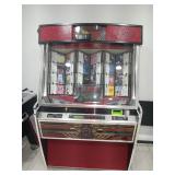 Marshall & Wendell Grand Piano-Rockola Juke Box -Tools-Furniture Etc