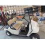 Online Auction