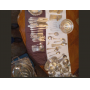 Estate Auction