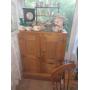 Estate Auction Antiques & Collectibles 