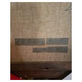 Antique Auction Saint Genevieve, Mo. 