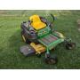 Online Auction Ends July 13